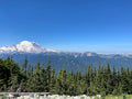Mountain View Image